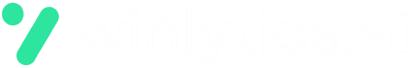 Winlytics.AI