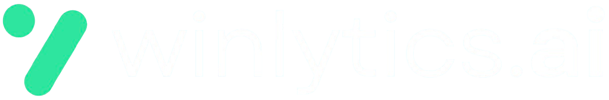 Winlytics.AI